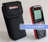 100m Leica DISTO 瑞士徠卡 激光測(cè)距儀萊卡D3激光尺