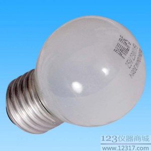 F燈泡 PHILIPS 40W 220V 螺口 已停產(chǎn)，找代用型號>>