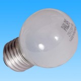 F燈泡 PHILIPS 40W 220V 螺口 已停產(chǎn)，找代用型號(hào)>>