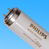 TL83燈管 PHILIPS MCFE 40W/830 MADE IN POLAND 120cm Marks&Spencer指定